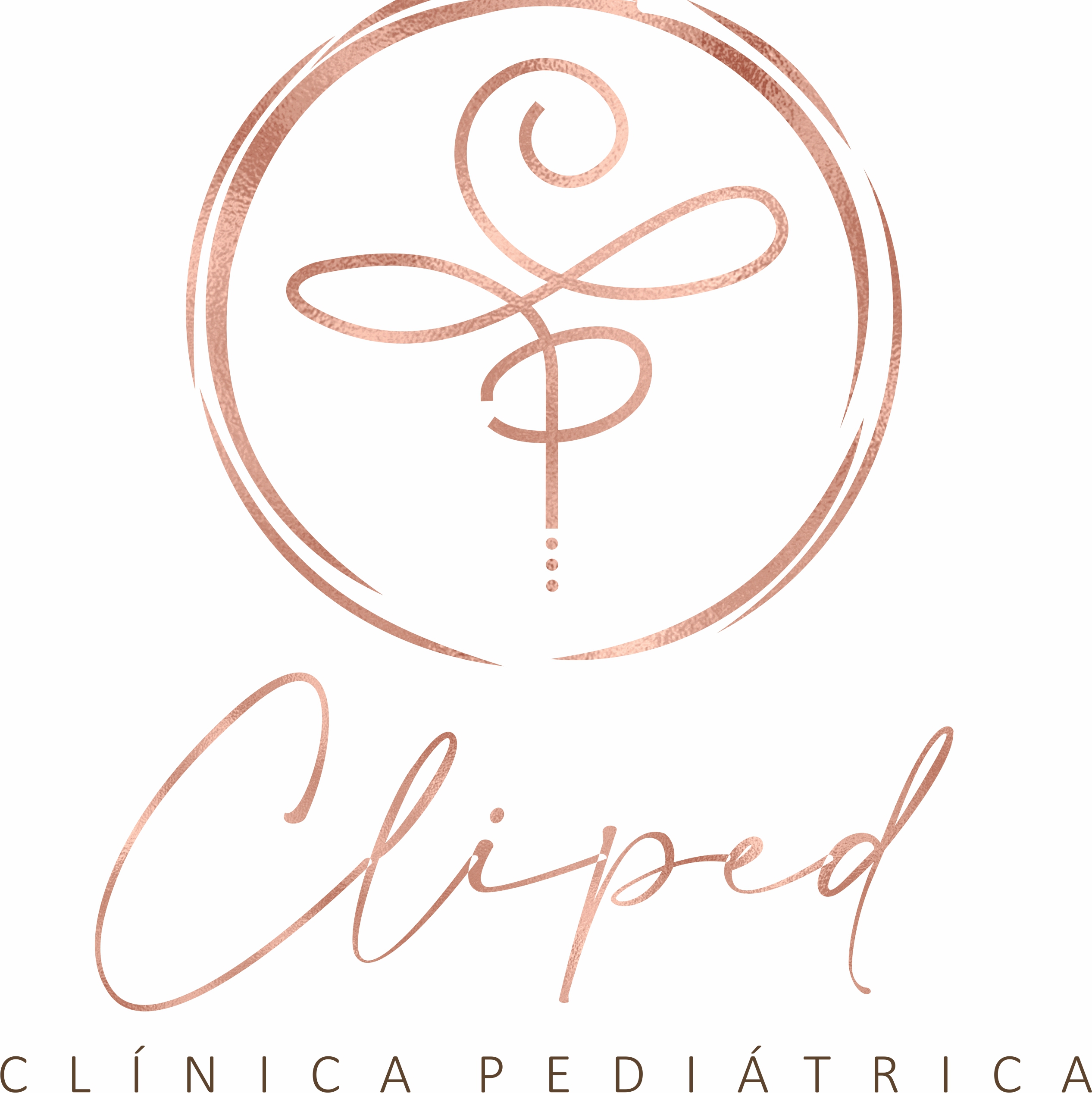 Cliped Clínica Pediátrica Cliped Clínica Pediátrica